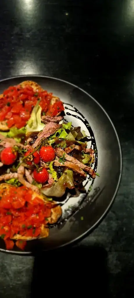 Menu_Le Nidaux_Nidau_image_4