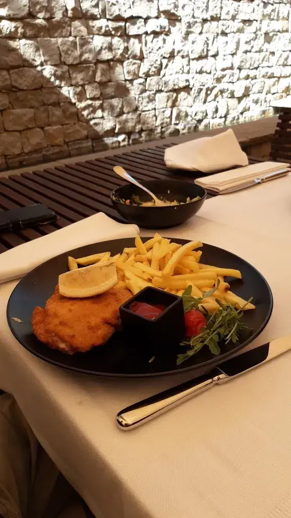 Menu_Le Nidaux_Nidau_image_5