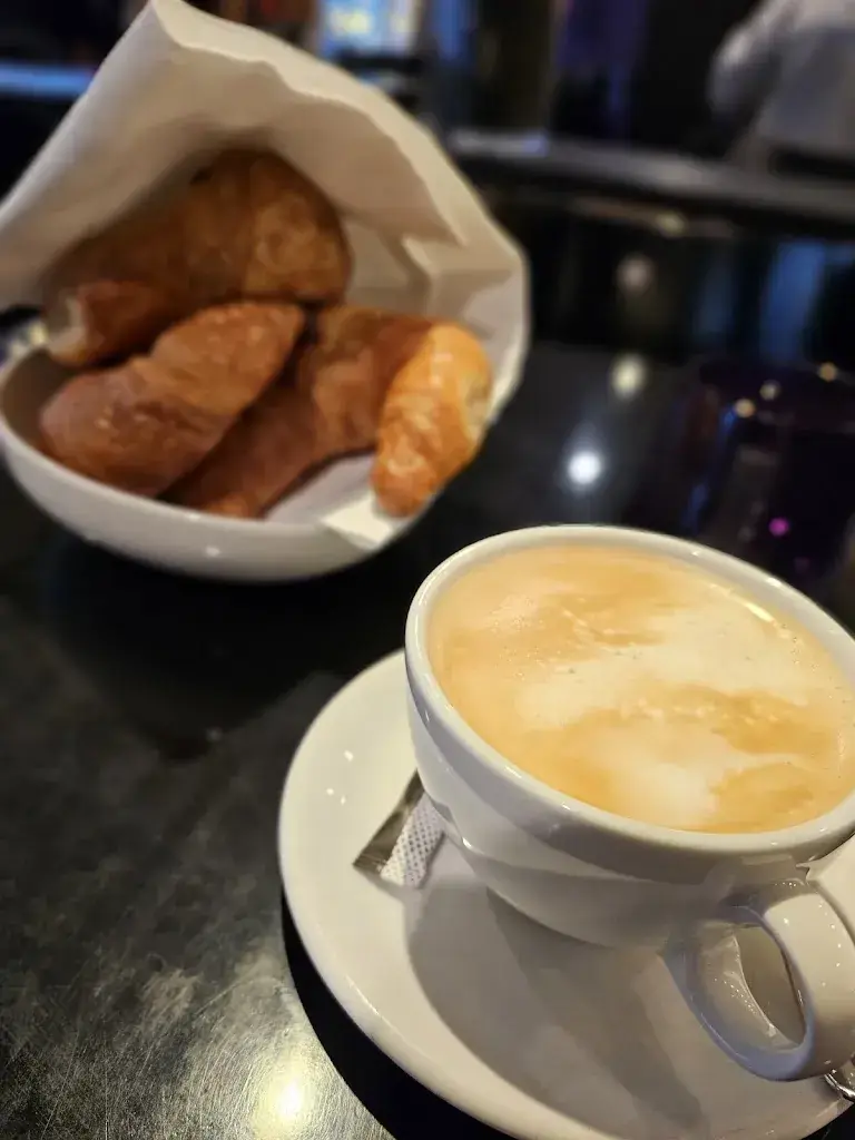 Menu_Le Nidaux_Nidau_image_6