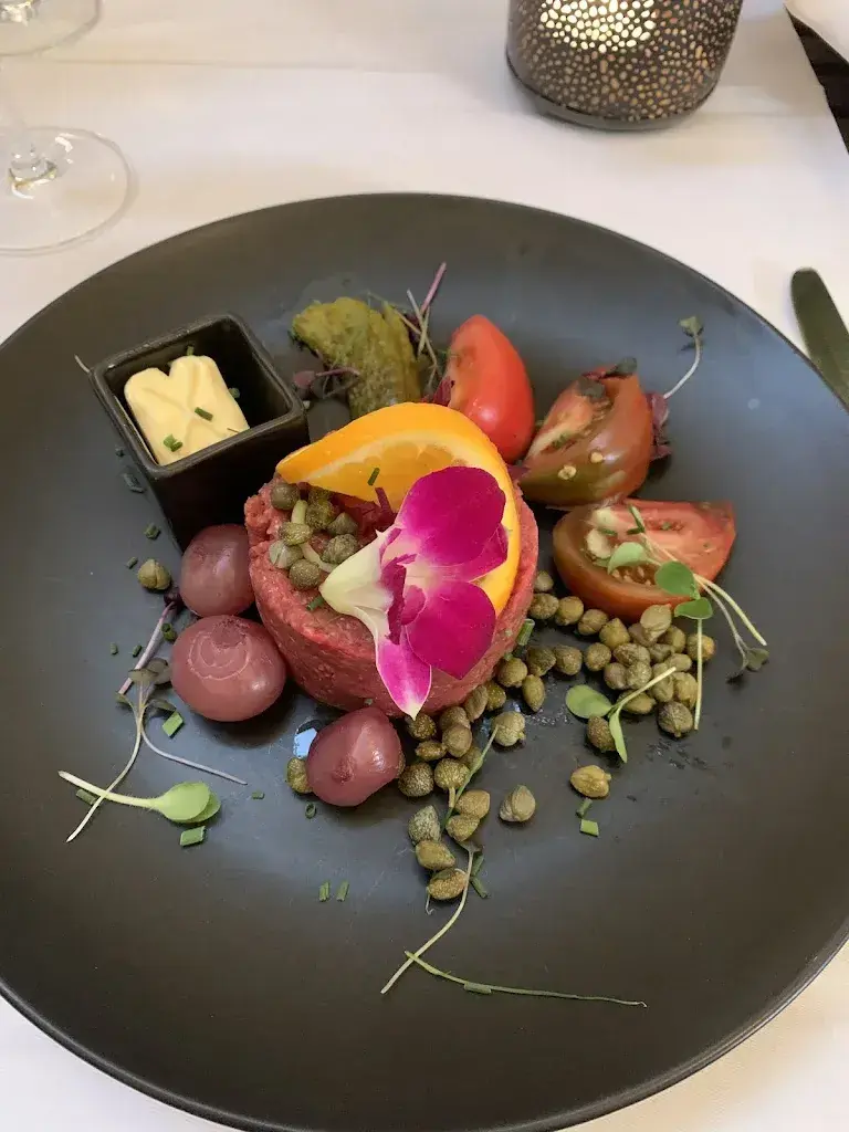 Menu_Le Nidaux_Nidau_image_7