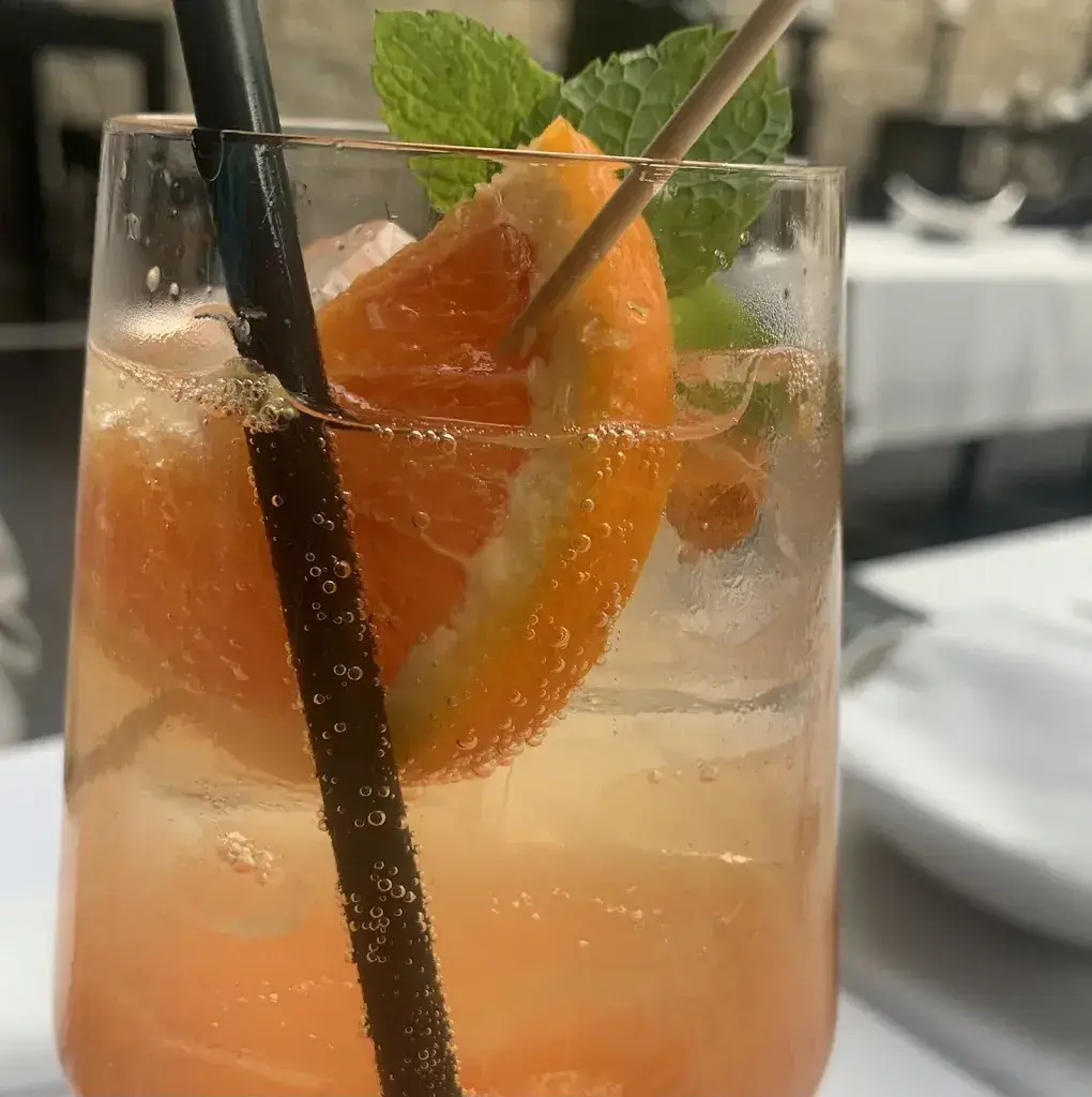 Menu_Le Nidaux_Nidau_image_8