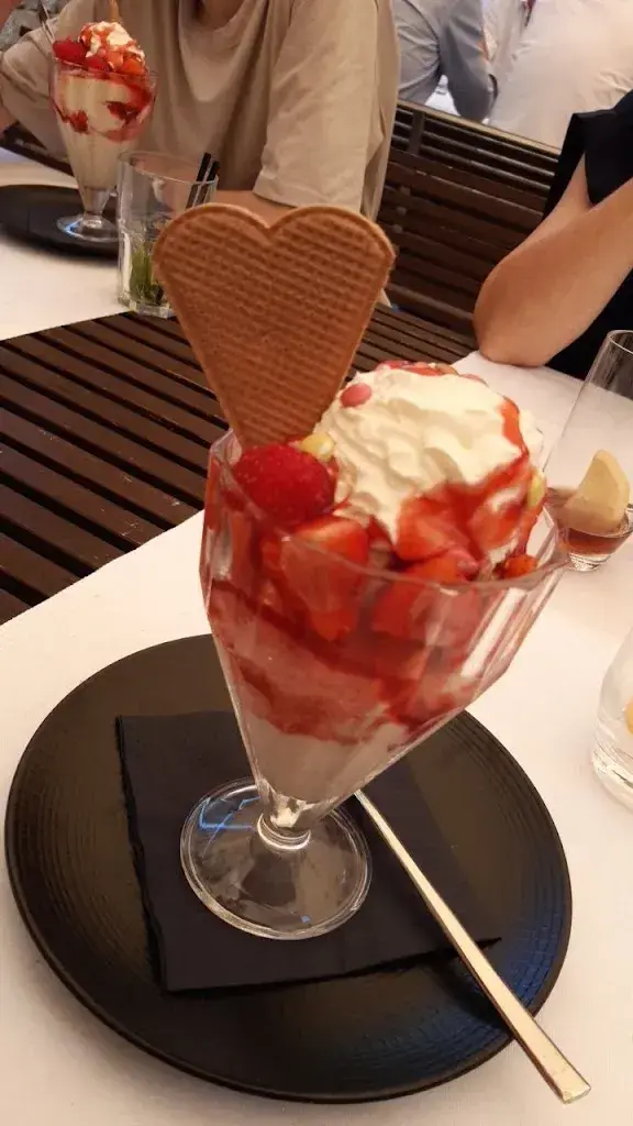 Menu_Le Nidaux_Nidau_image_9