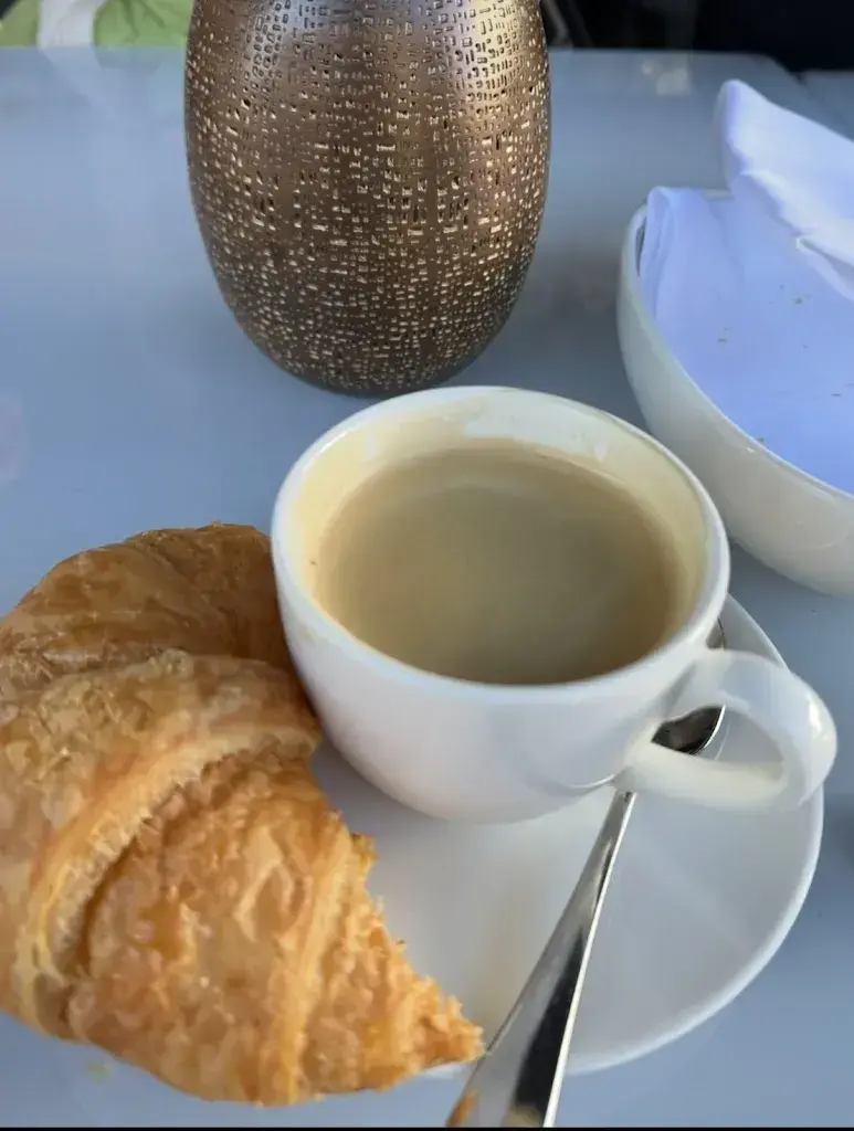 Dina Hassouneh_Le Nidaux_Nidau_avis