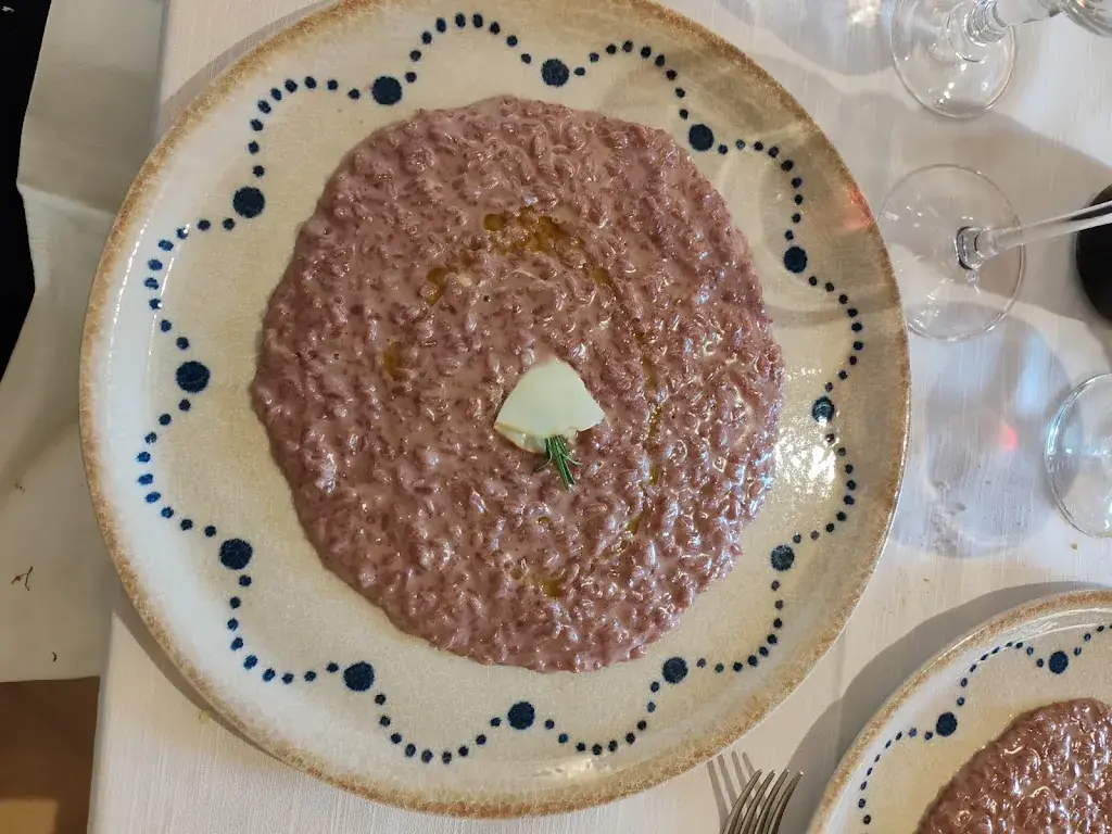 Menu_La Tana_Italy_image_5