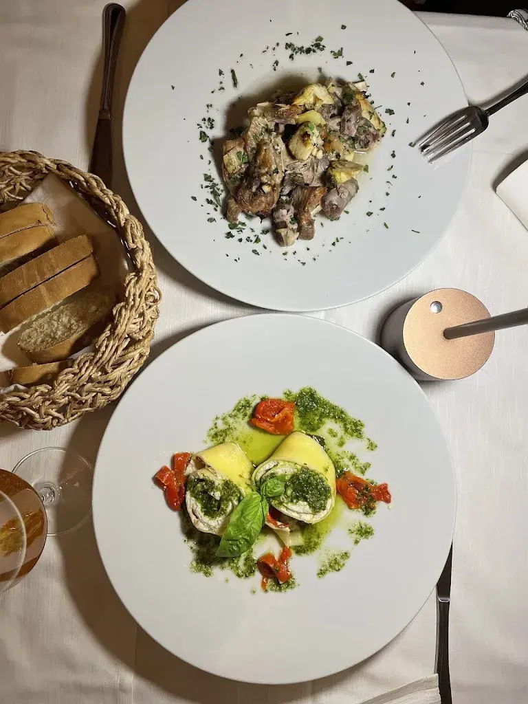 La Tana_Italy_slider_image_3