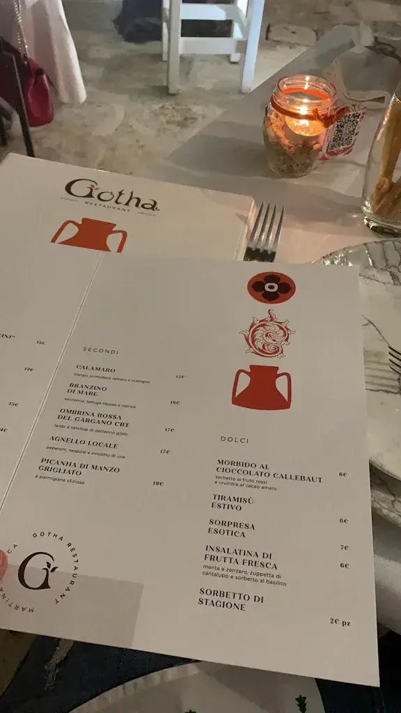 Menu_Gotha Restaurant_Italy_image_3