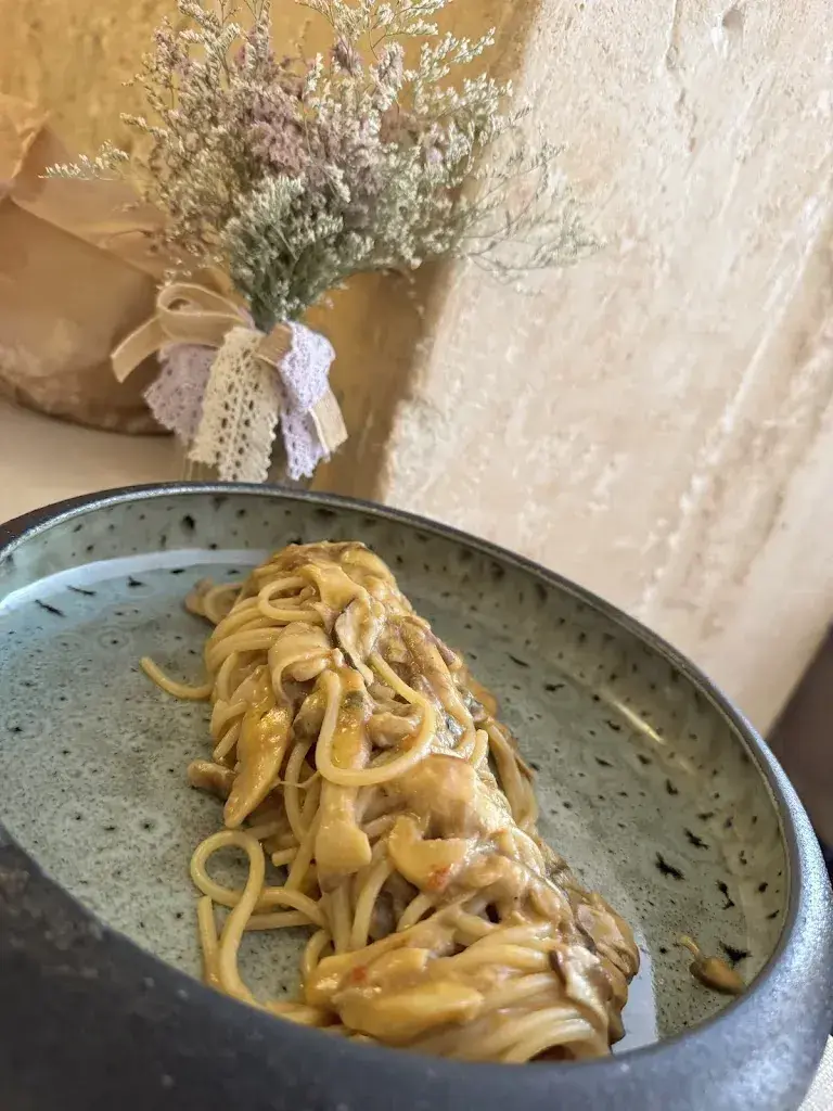 Menu_Gotha Restaurant_Italy_image_6