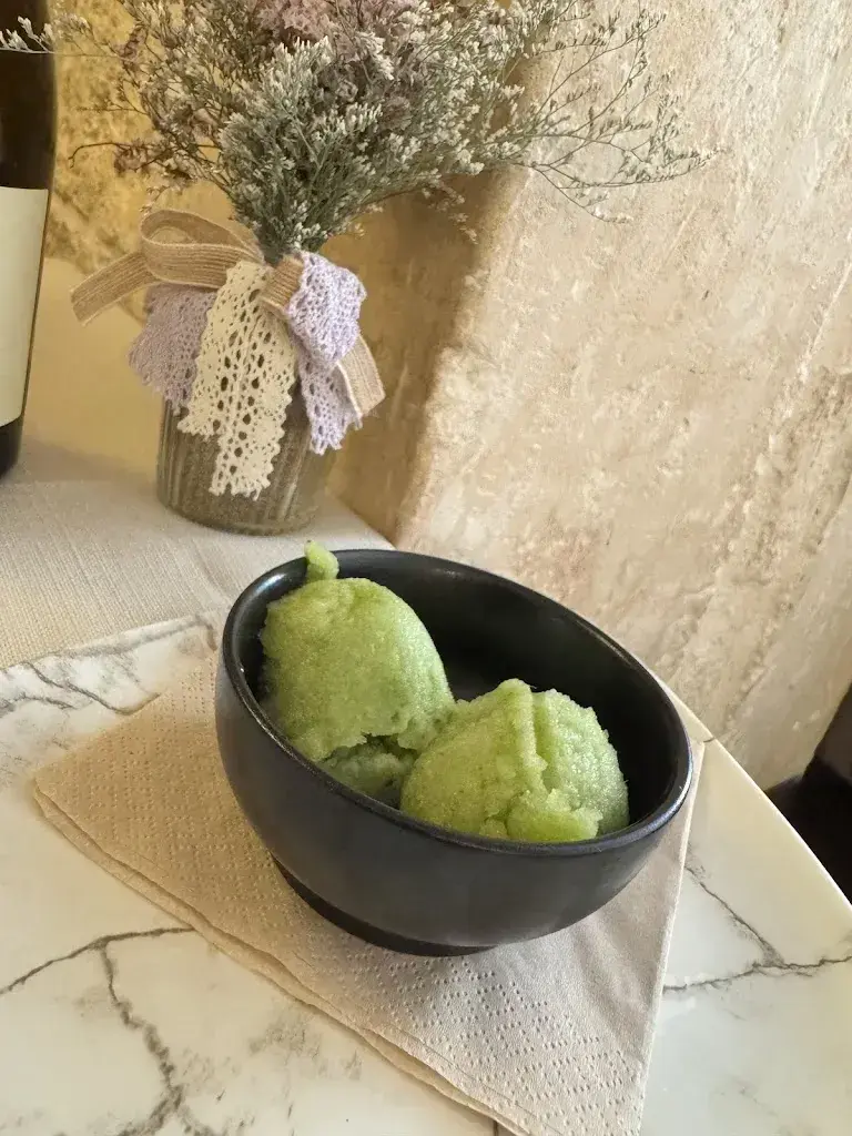 Menu_Gotha Restaurant_Italy_image_9