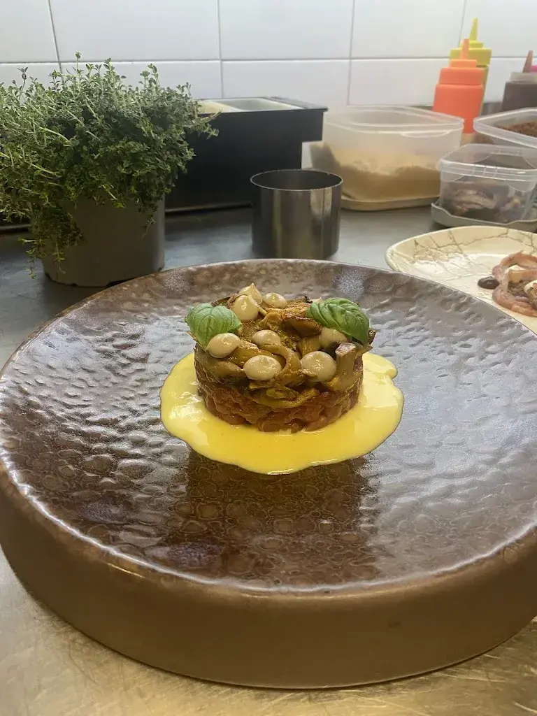 Gotha Restaurant_Italy_slider_image_3