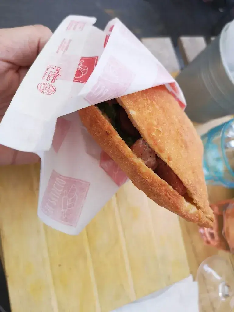 Menu_Il Priscio_Italy_image_5