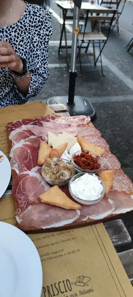 Menu_Il Priscio_Italy_image_6