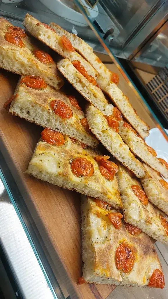 Menu_Il Priscio_Italy_image_7