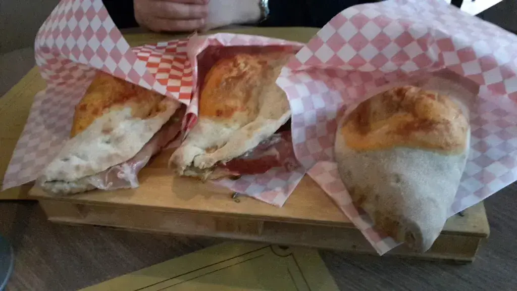 Menu_Il Priscio_Italy_image_8