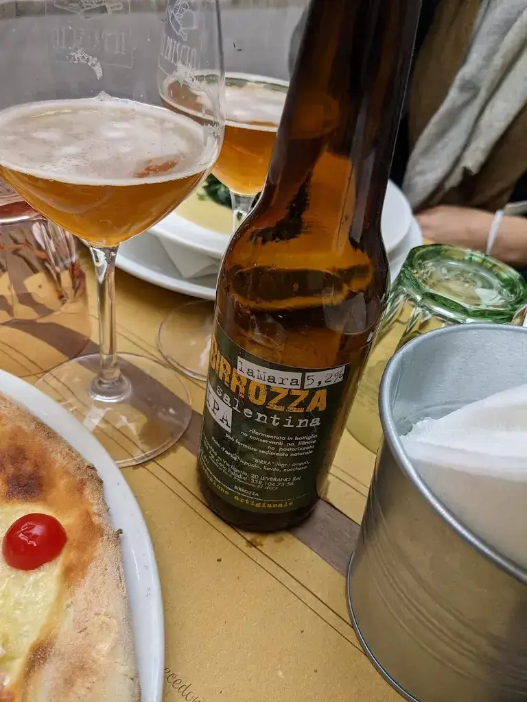 Menu_Il Priscio_Italy_image_9