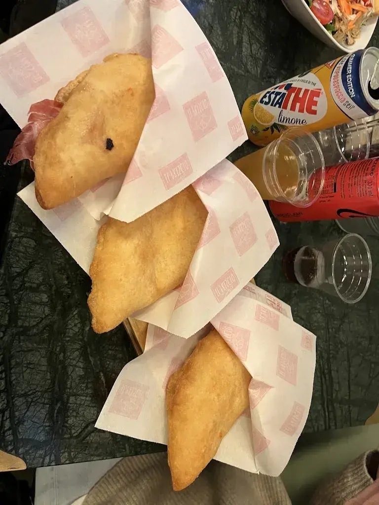 Leah Holland_Il Priscio_Italy_review