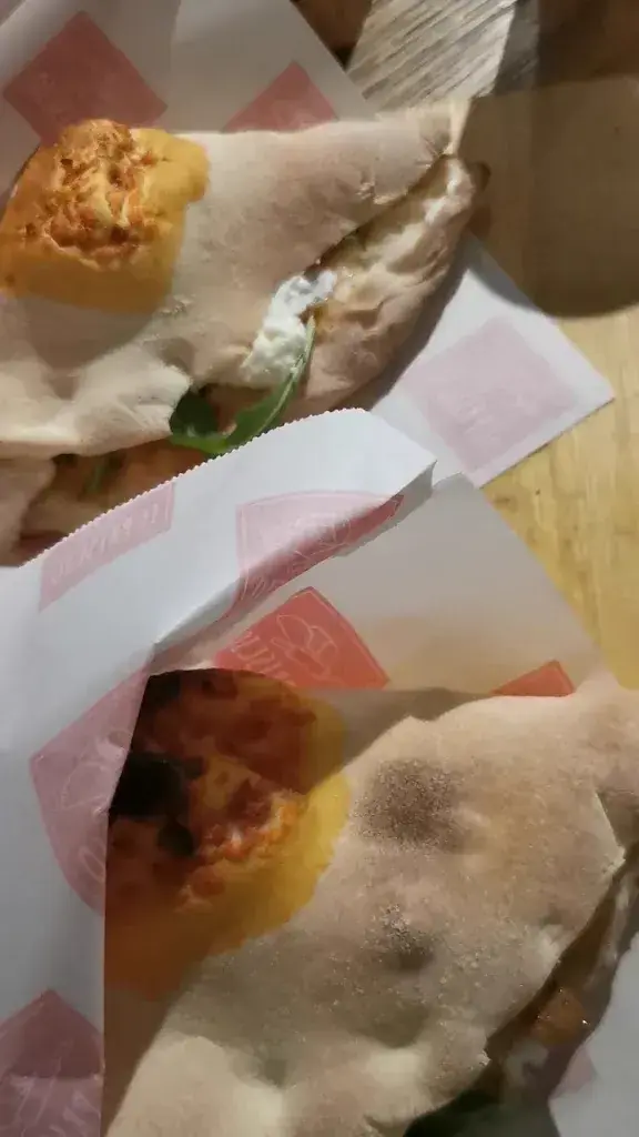 Il Priscio_Italy_slider_image_2