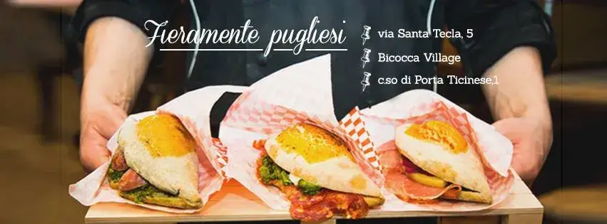 Il Priscio_Italy_slider_image_3