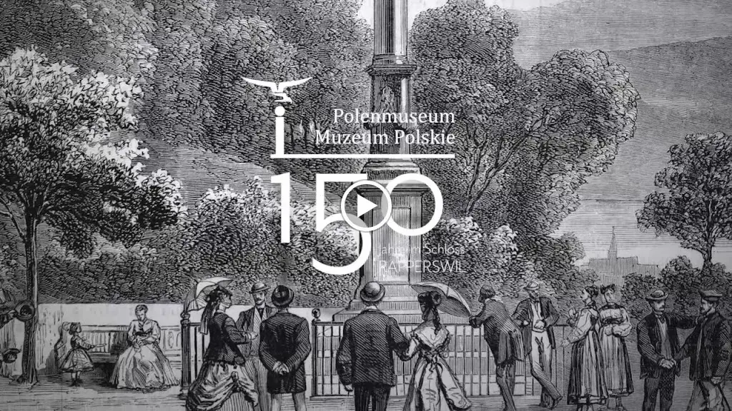 Polish Museum, Rapperswil_Rapperswil-Jona_slider_image_2