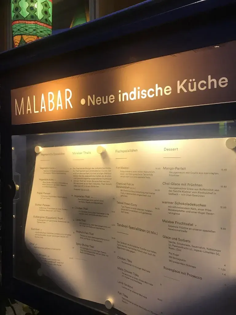 Menu_Malabar_Zürich_image_old_1