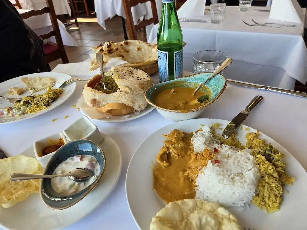 Menu_Malabar_Zürich_image_old_2