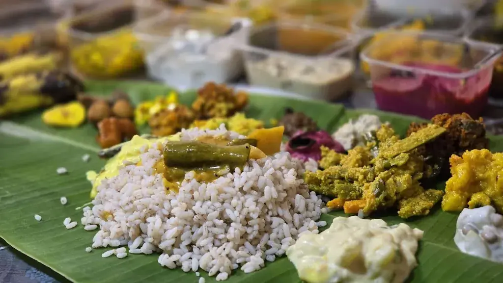 Menu_Malabar_Zürich_image_old_3