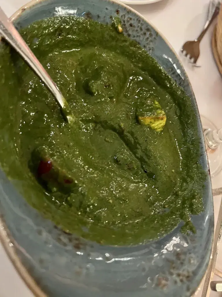 Menu_Malabar_Zürich_image_old_4