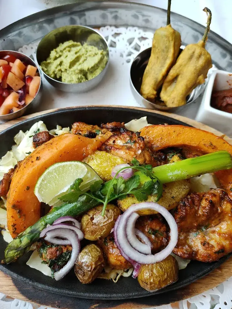 Menu_Malabar_Zürich_image_old_5