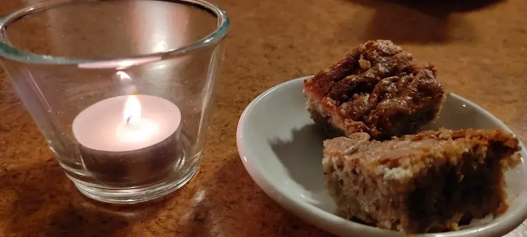 Menu_Malabar_Zürich_image_old_6