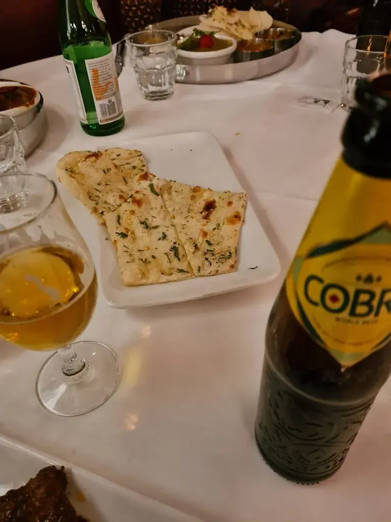 Menu_Malabar_Zürich_image_old_7