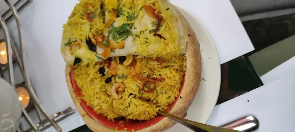 Menu_Malabar_Zürich_image_old_8