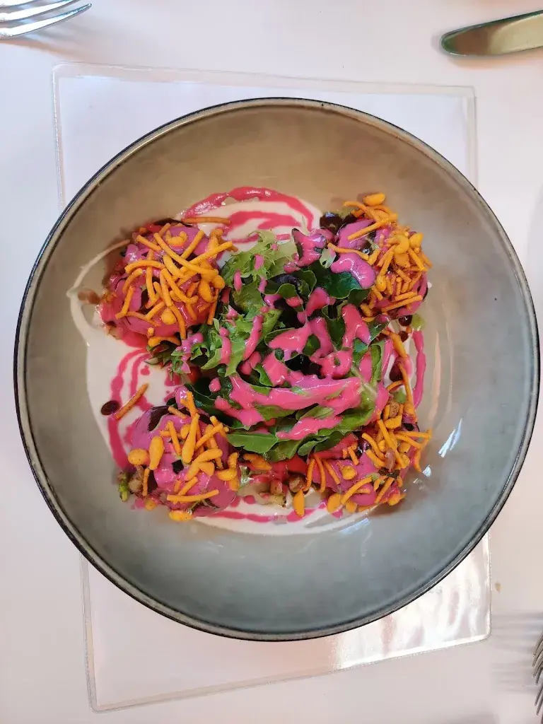 Menu_Malabar_Zürich_image_old_9