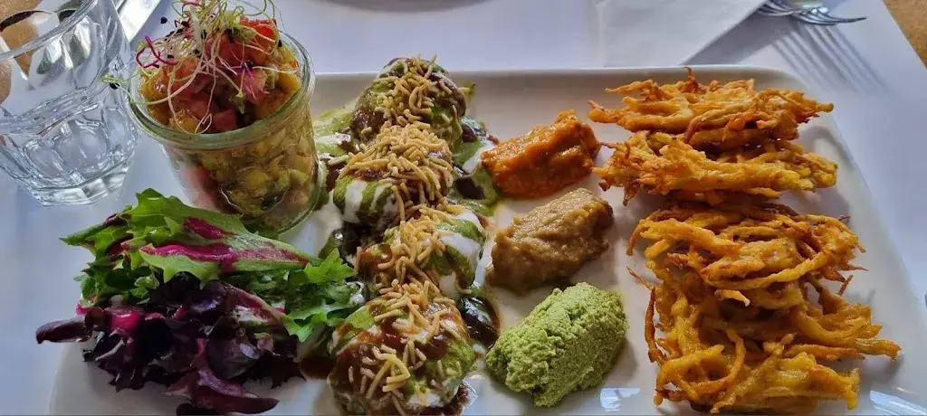 Karan Vig_Malabar_Zürich_review