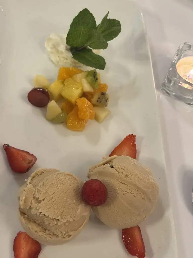 Debanjali Belter_Malabar_Zürich_review