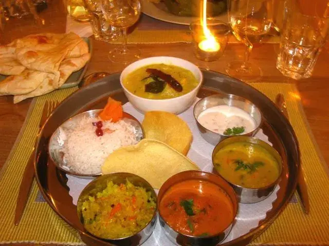 Malabar_Zürich_slider_image_2