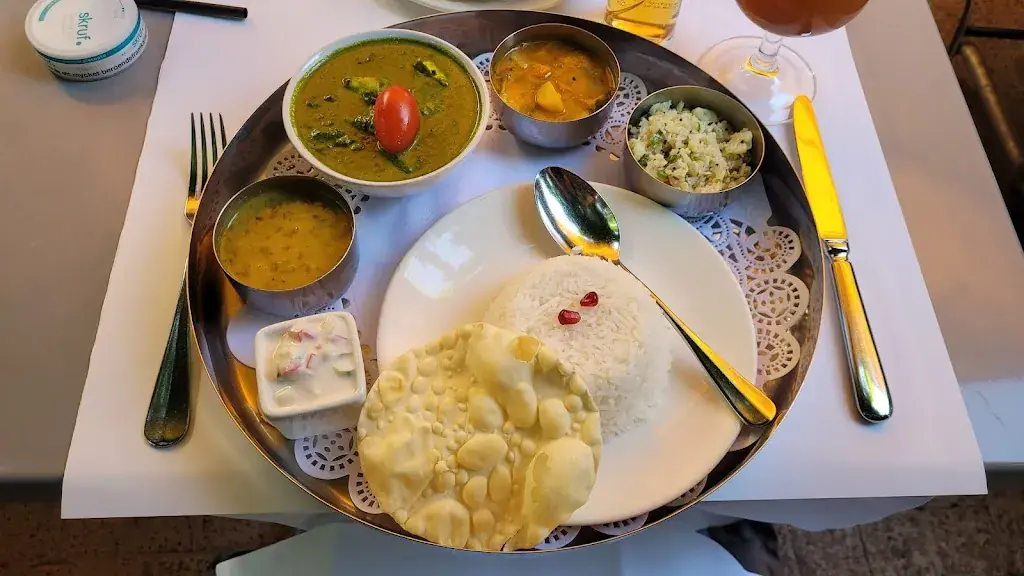 Malabar_Zürich_slider_image_3