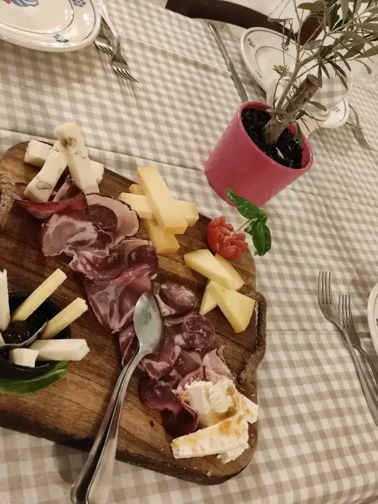 Menu_Origini - Osteria Martina Franca_Italy_image_5