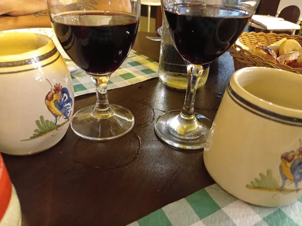 Menu_Origini - Osteria Martina Franca_Italy_image_6