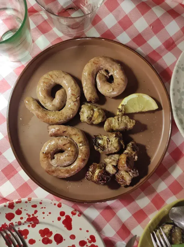 Menu_Origini - Osteria Martina Franca_Italy_image_7