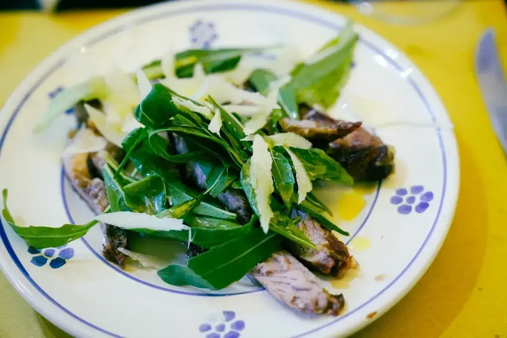 Menu_Origini - Osteria Martina Franca_Italy_image_9