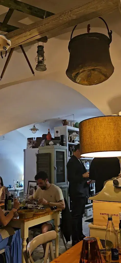 Origini - Osteria Martina Franca_Italy_slider_image_2