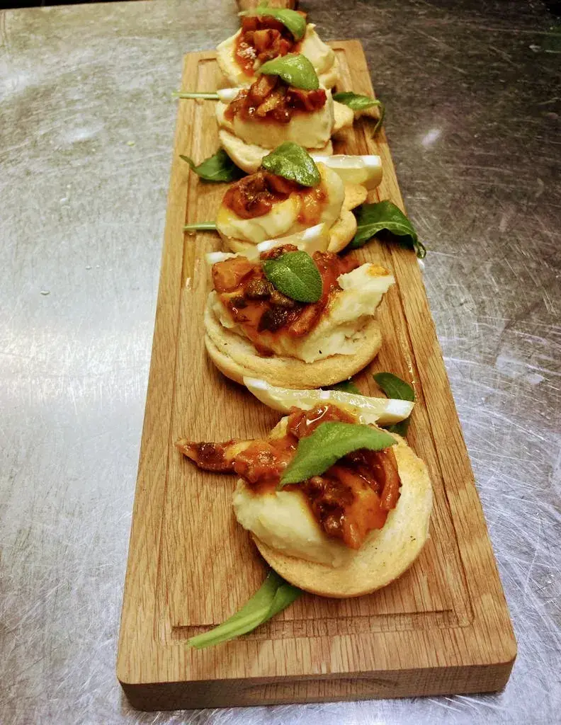 Origini - Osteria Martina Franca_Italy_slider_image_3