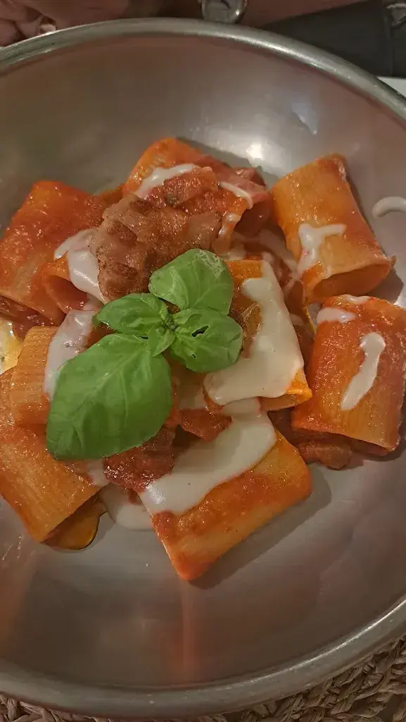 Menu_Ristorante Garibaldi_Italy_image_6