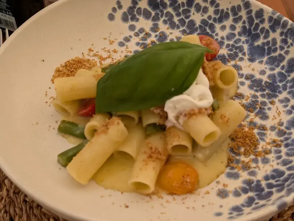 Menu_Ristorante Garibaldi_Italy_image_7