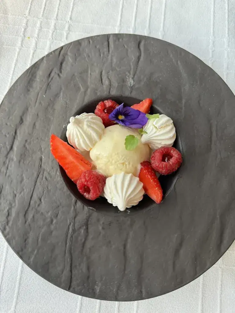 Stars Restaurant_Silvaplana_menu_image_1