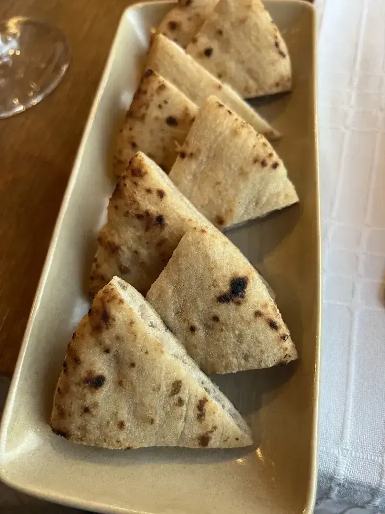 Menu_Stars Restaurant_Silvaplana_image_2