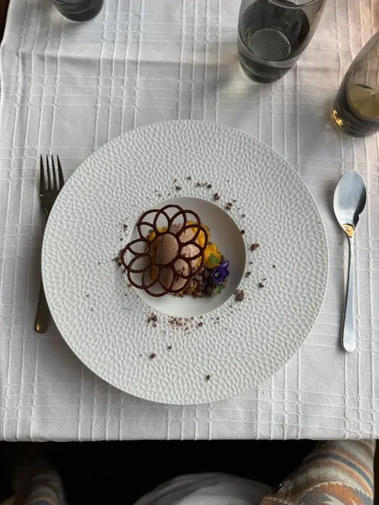 Menu_Stars Restaurant_Silvaplana_image_3