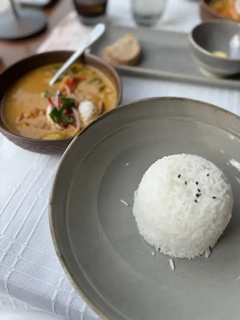 Menu_Stars Restaurant_Silvaplana_image_4