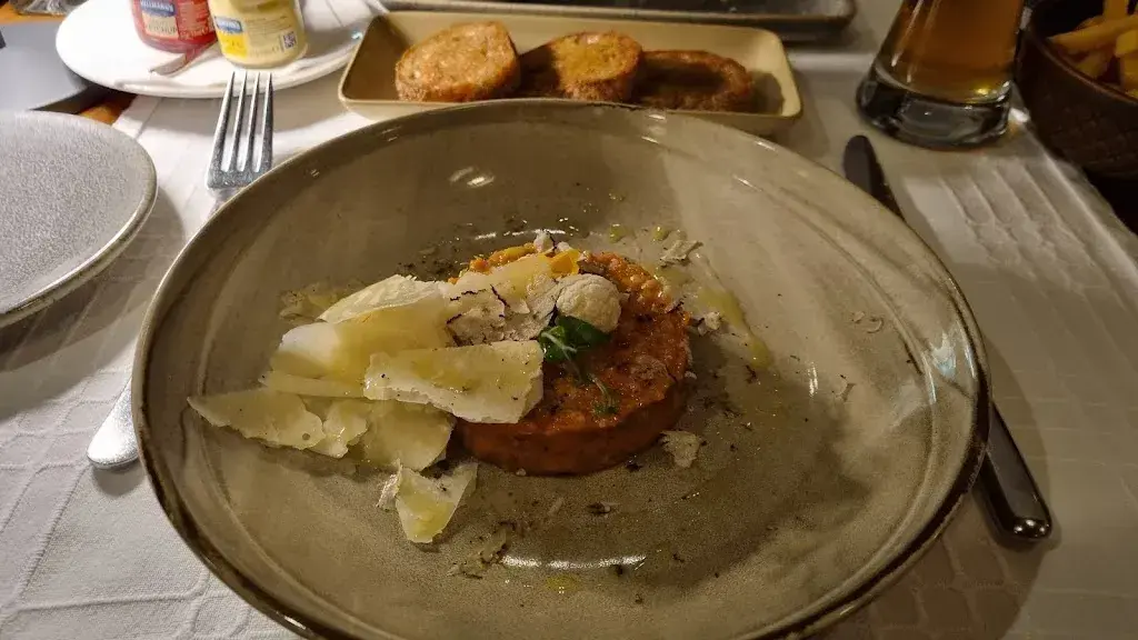 urbanistaZH_Stars Restaurant_Silvaplana_review