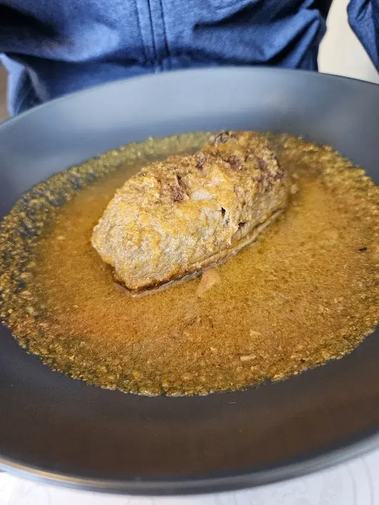 Menu_Da Franco_Silvaplana_immagine_5