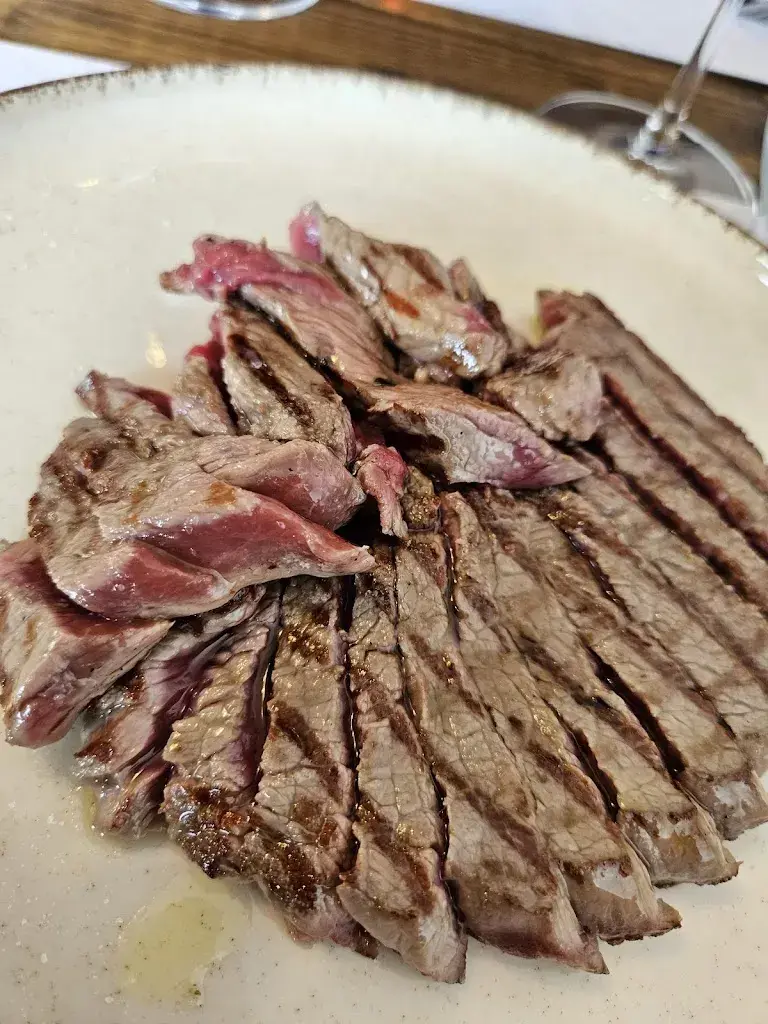 Menu_Da Franco_Silvaplana_immagine_6